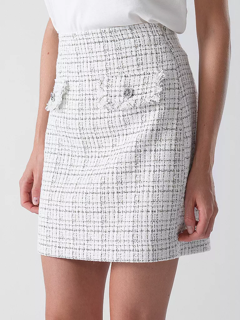 GUESS | Mini gonna ANNAMARIA | 