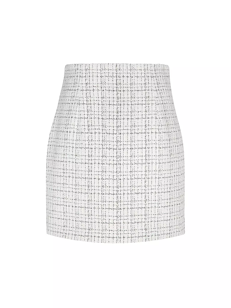 GUESS | Mini gonna ANNAMARIA | 