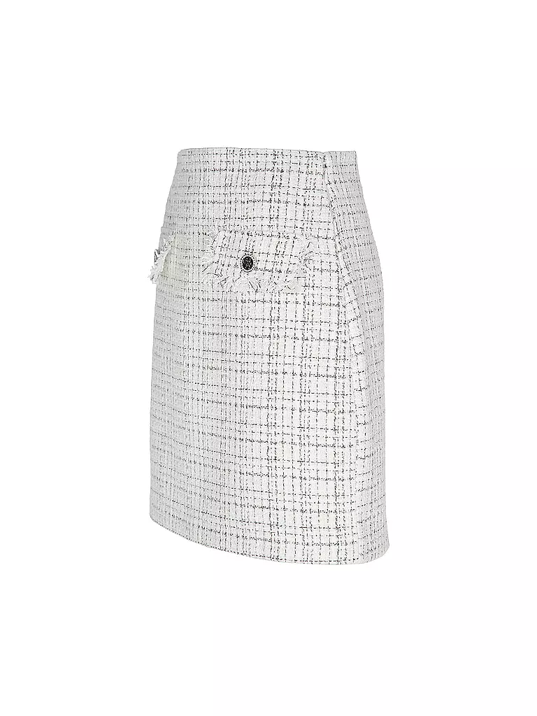GUESS | Mini gonna ANNAMARIA | 