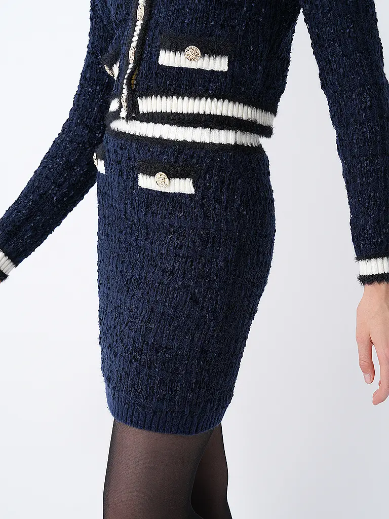 GUESS | Mini gonna AOMORI | 