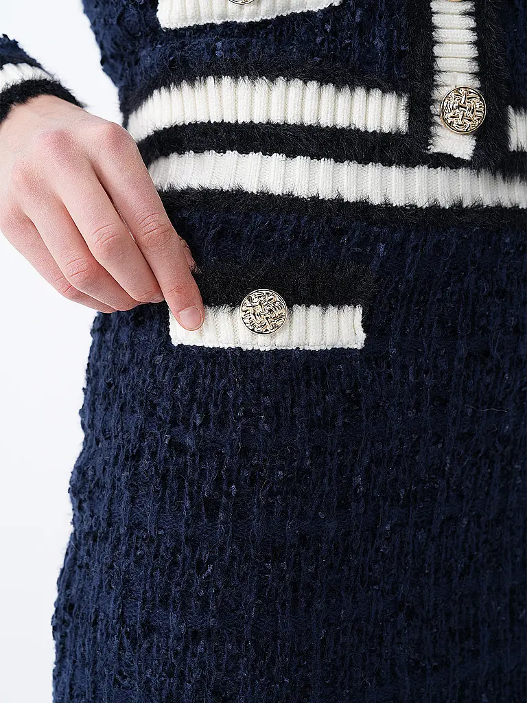 GUESS | Mini gonna AOMORI | 