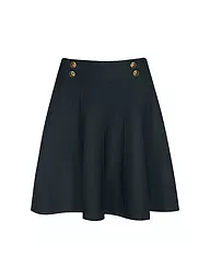 GUESS | Mini gonna EMMIE | Verde scuro