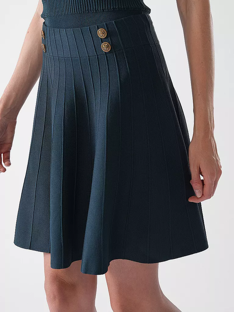 GUESS | Mini gonna EMMIE | 