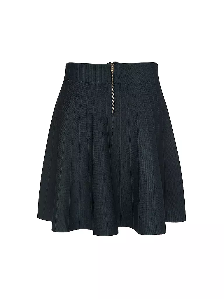 GUESS | Mini gonna EMMIE | 