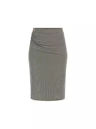 GUESS | Mini gonna PRISCA | Grigio