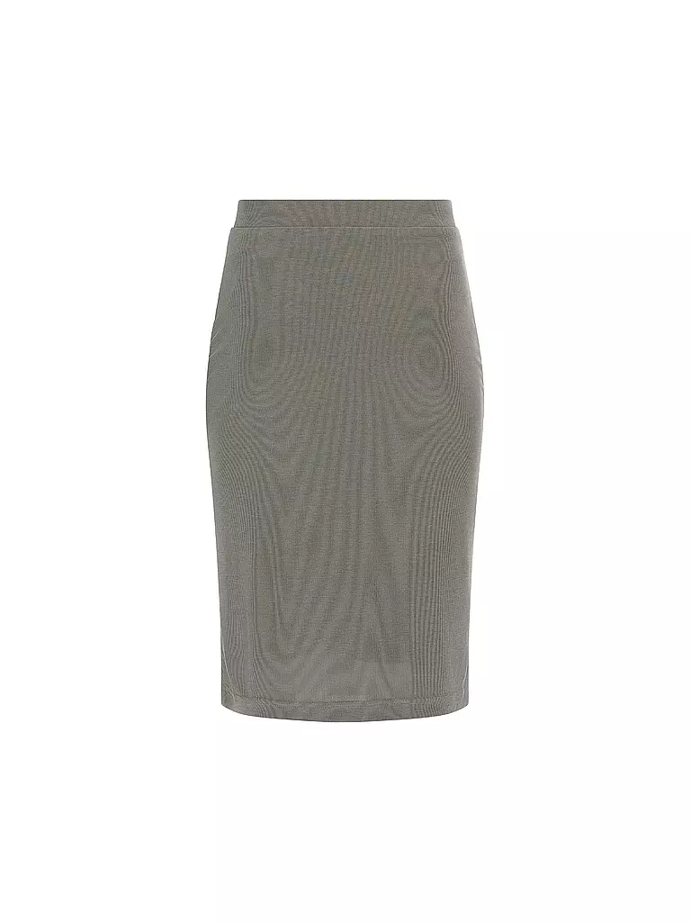 GUESS | Mini gonna PRISCA | 