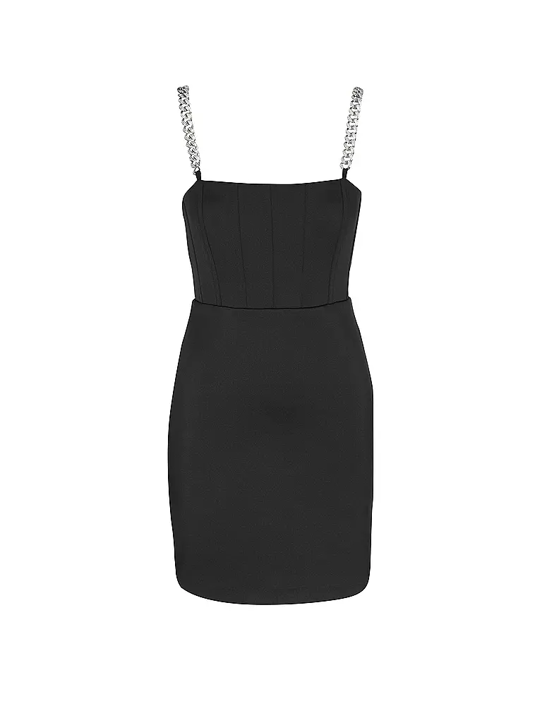 GUESS | Miniabito | Nero