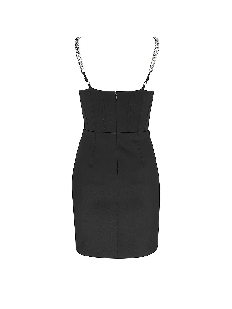 GUESS | Miniabito | 