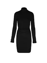 GUESS | Minidress ALESSA | Nero