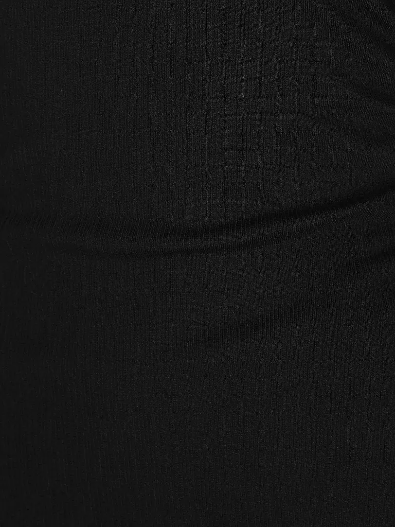 GUESS | Minidress ALESSA |