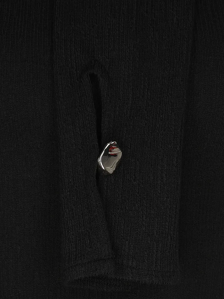 GUESS | Minidress ALESSA |