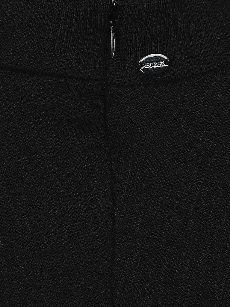 GUESS | Minidress ALESSA |