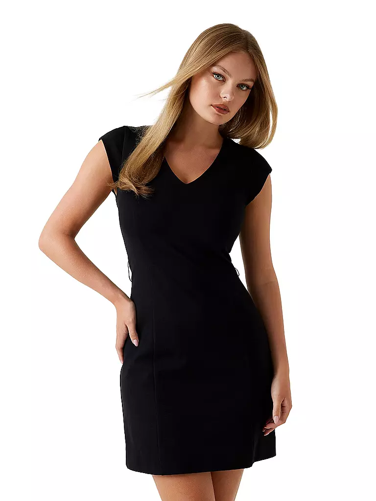 GUESS | Minidress CHRISSY | Nero