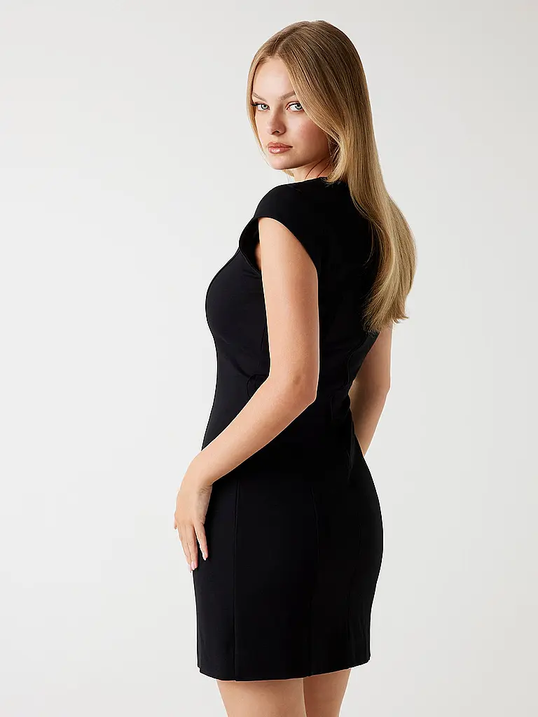 GUESS | Minidress CHRISSY | 