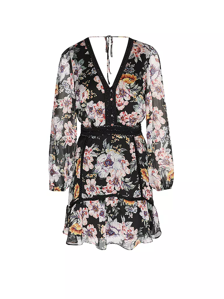 GUESS | Minidress ELANA | Nero