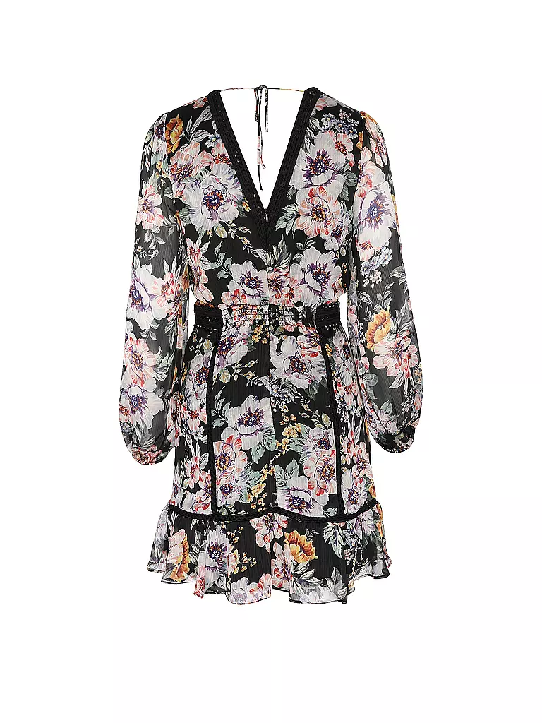 GUESS | Minidress ELANA | Nero