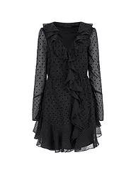 GUESS | Minidress OLYMPE | Nero