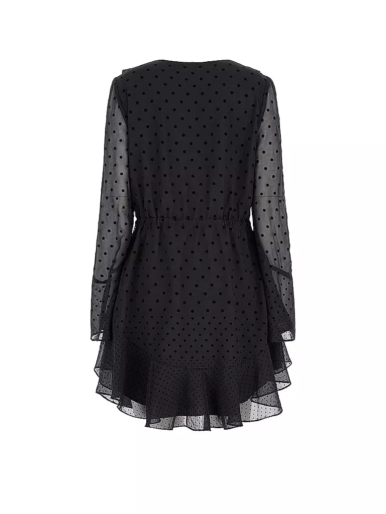 GUESS | Minidress OLYMPE | Nero