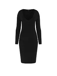GUESS | Minidress SASHA | Nero