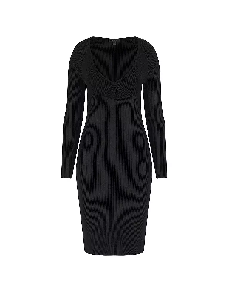GUESS | Minidress SASHA | Nero