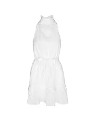 GUESS | Minidress | Bianco