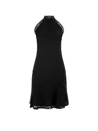 GUESS | Minidress | Nero