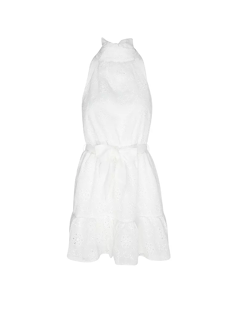 GUESS | Minidress | Bianco