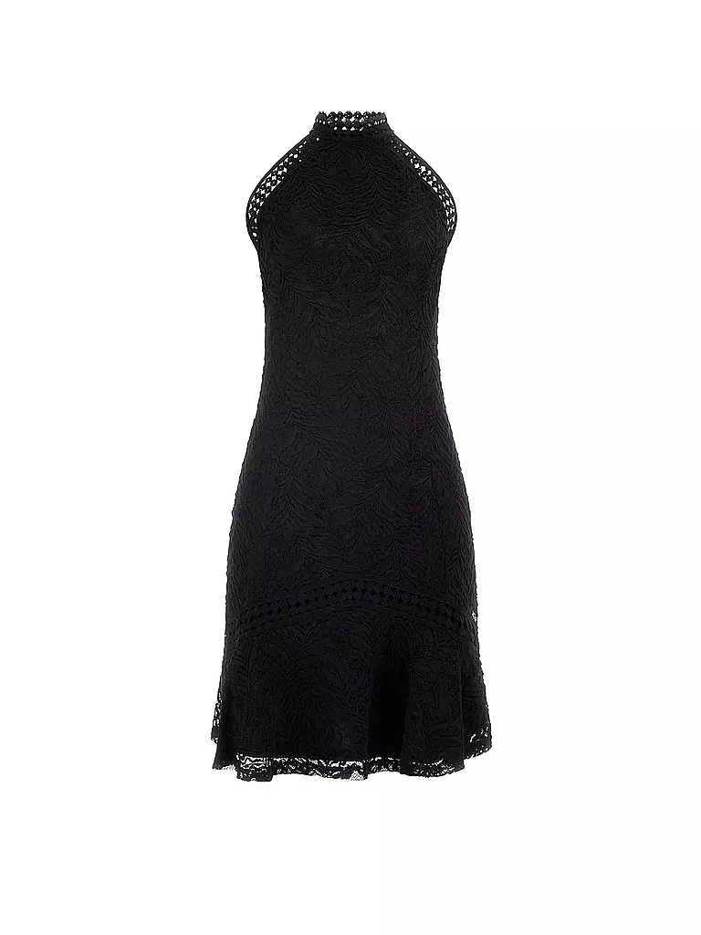 GUESS | Minidress | Nero