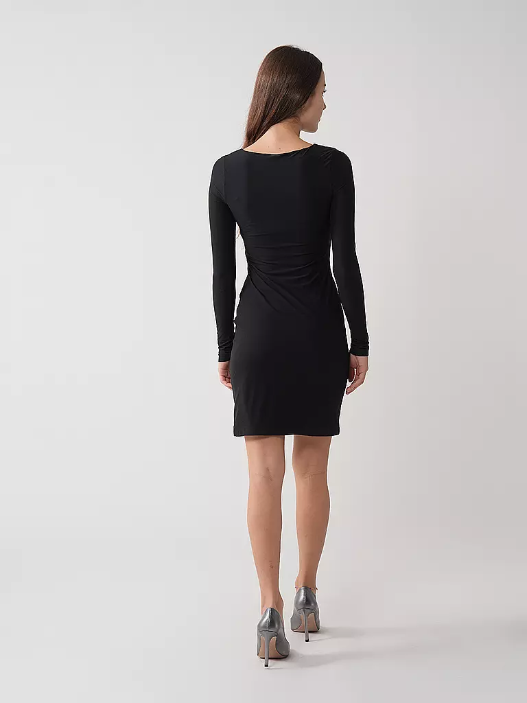 GUESS | Minidress | Nero