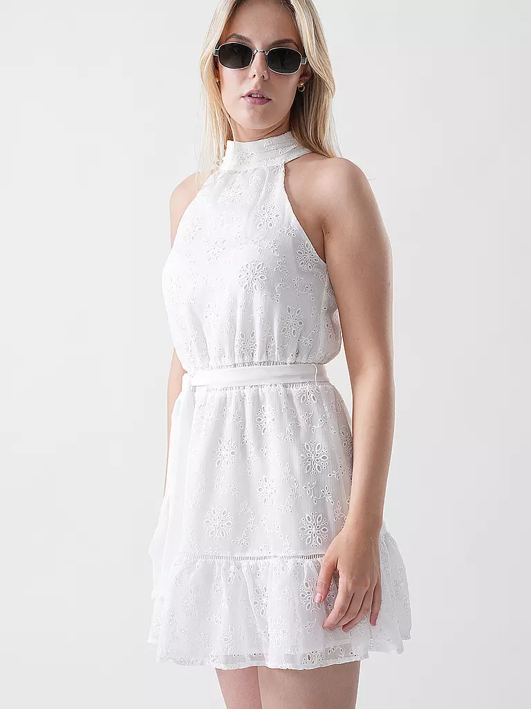GUESS | Minidress | 