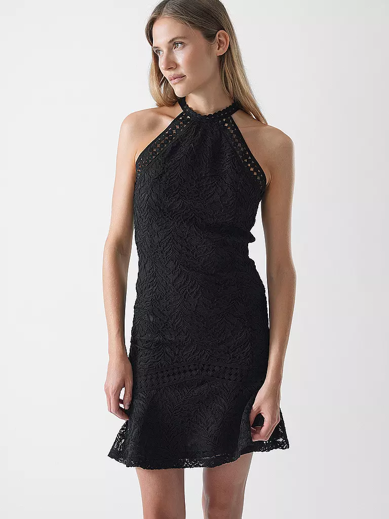 GUESS | Minidress |