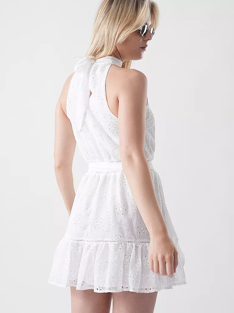 GUESS | Minidress | 