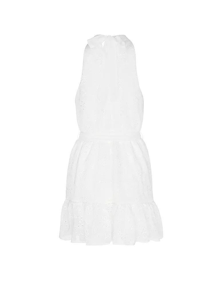 GUESS | Minidress | 