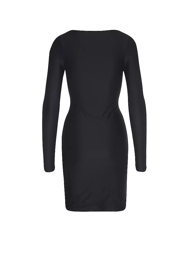 GUESS | Minidress | Nero