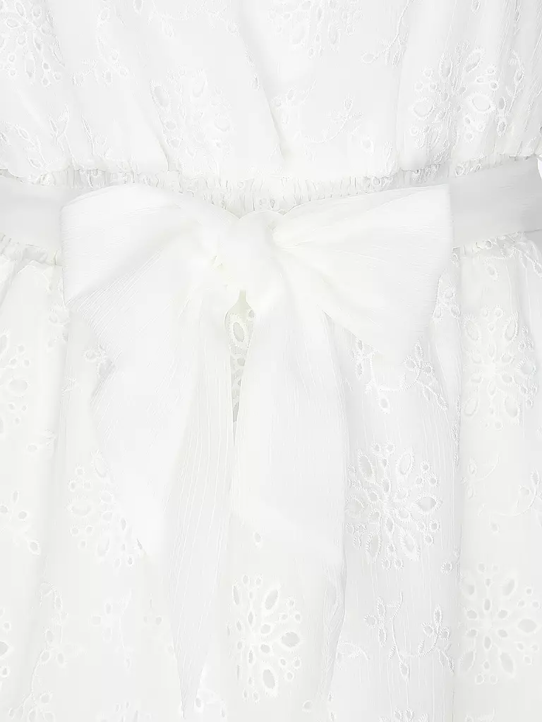 GUESS | Minidress | 