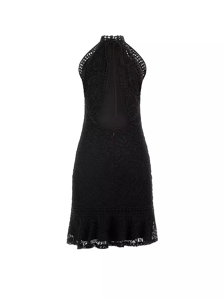 GUESS | Minidress |
