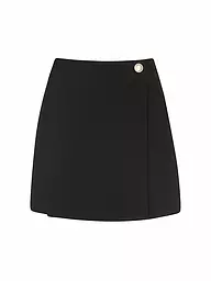 GUESS | Minigonna a portafoglio RAISSA | Nero