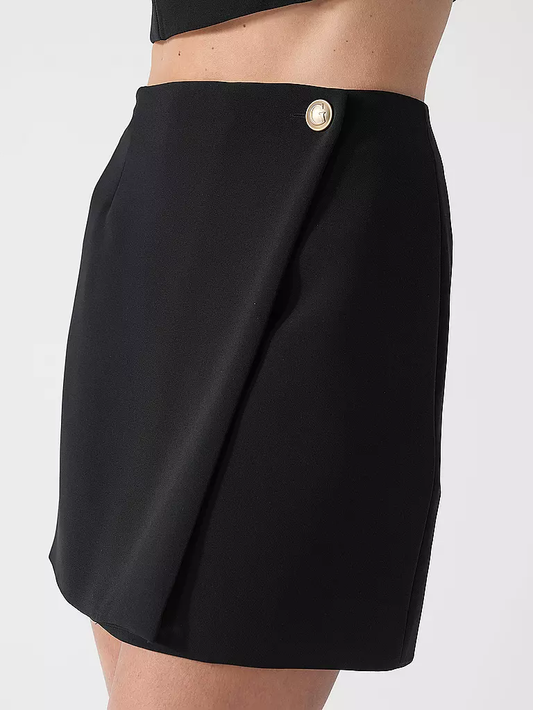 GUESS | Minigonna a portafoglio RAISSA | 