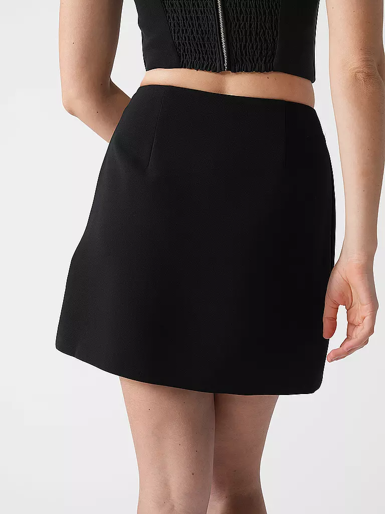 GUESS | Minigonna a portafoglio RAISSA | 