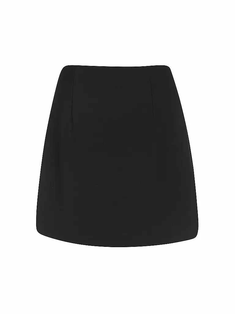 GUESS | Minigonna a portafoglio RAISSA | 