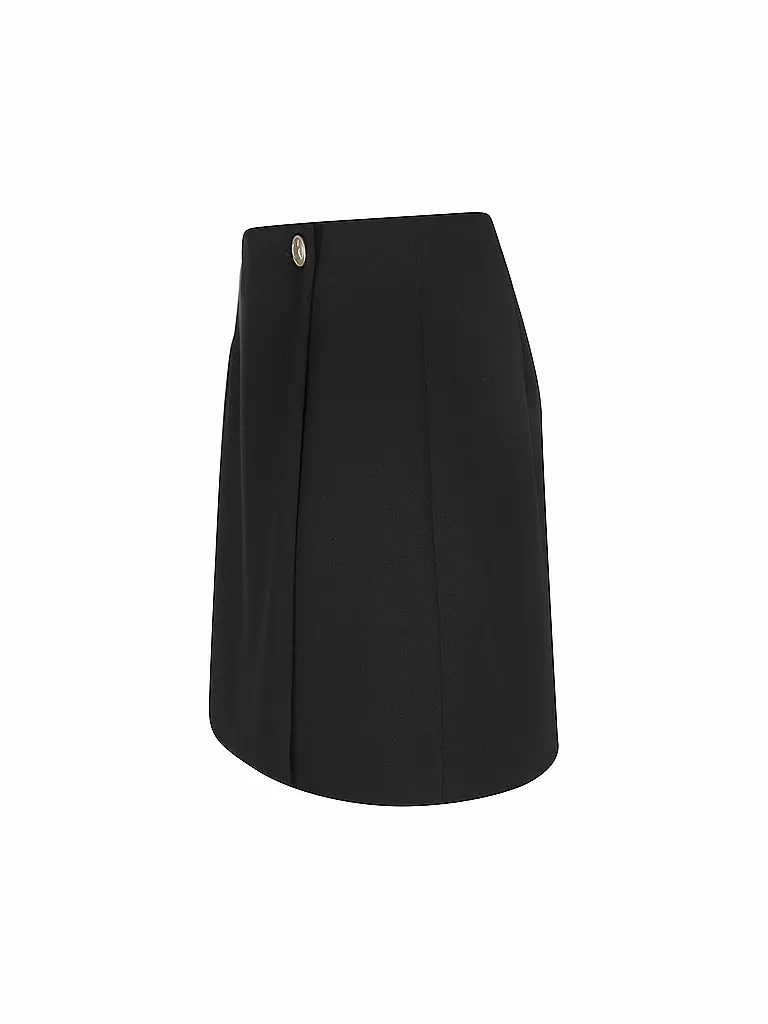 GUESS | Minigonna a portafoglio RAISSA | 