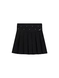 GUESS | Minigonna da ragazza | Nero