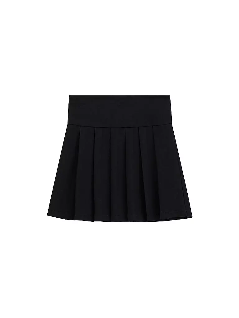 GUESS | Minigonna da ragazza | 