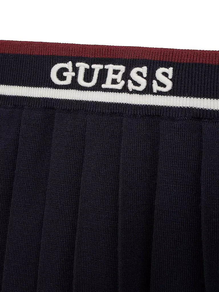 GUESS | Minigonna da ragazza | 