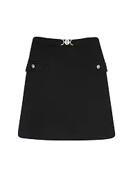 GUESS | Minigonna | Nero