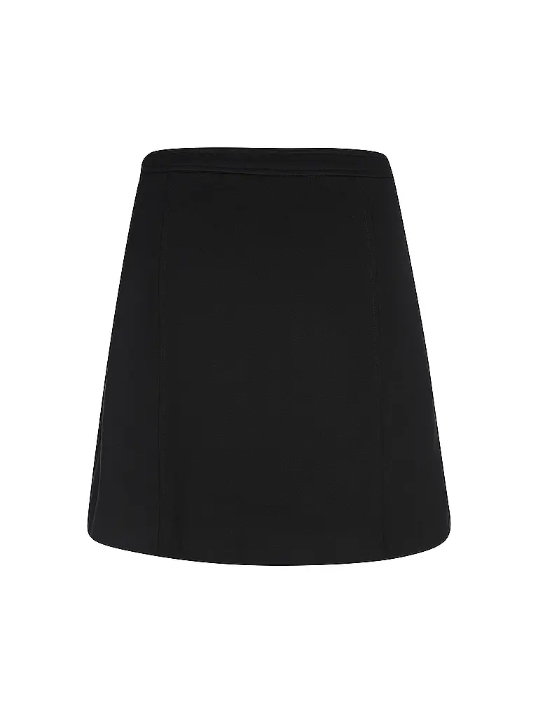 GUESS | Minigonna | Nero