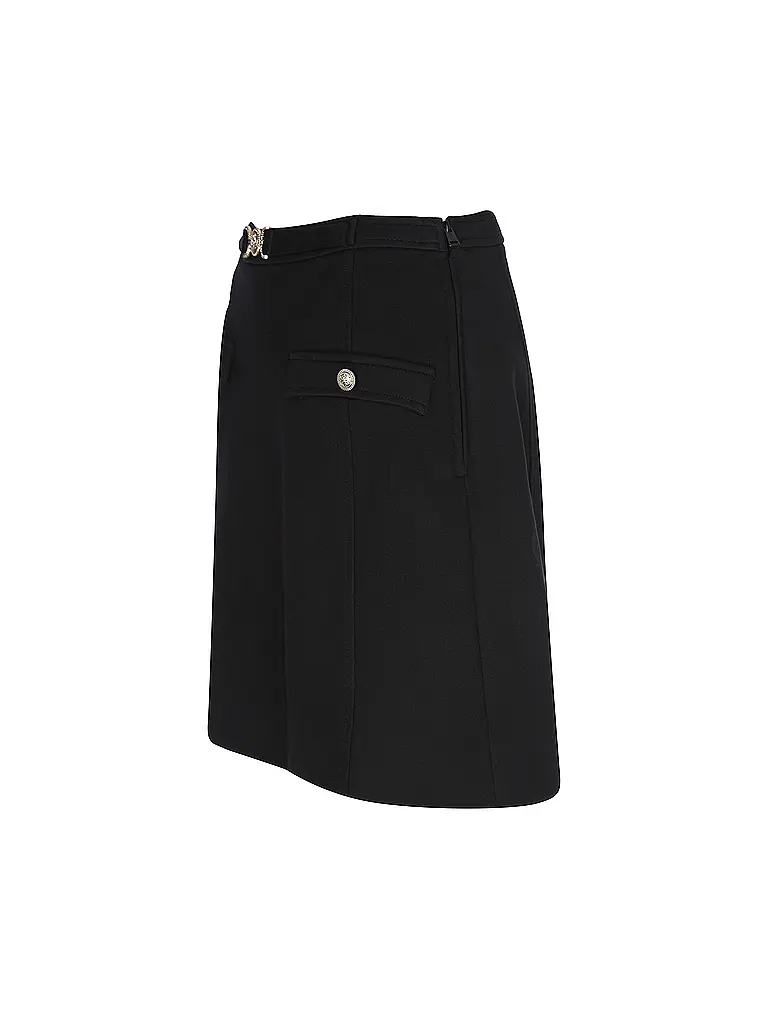 GUESS | Minigonna | Nero