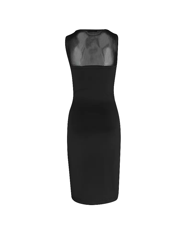 GUESS | Minikleid AMANDA  | Nero