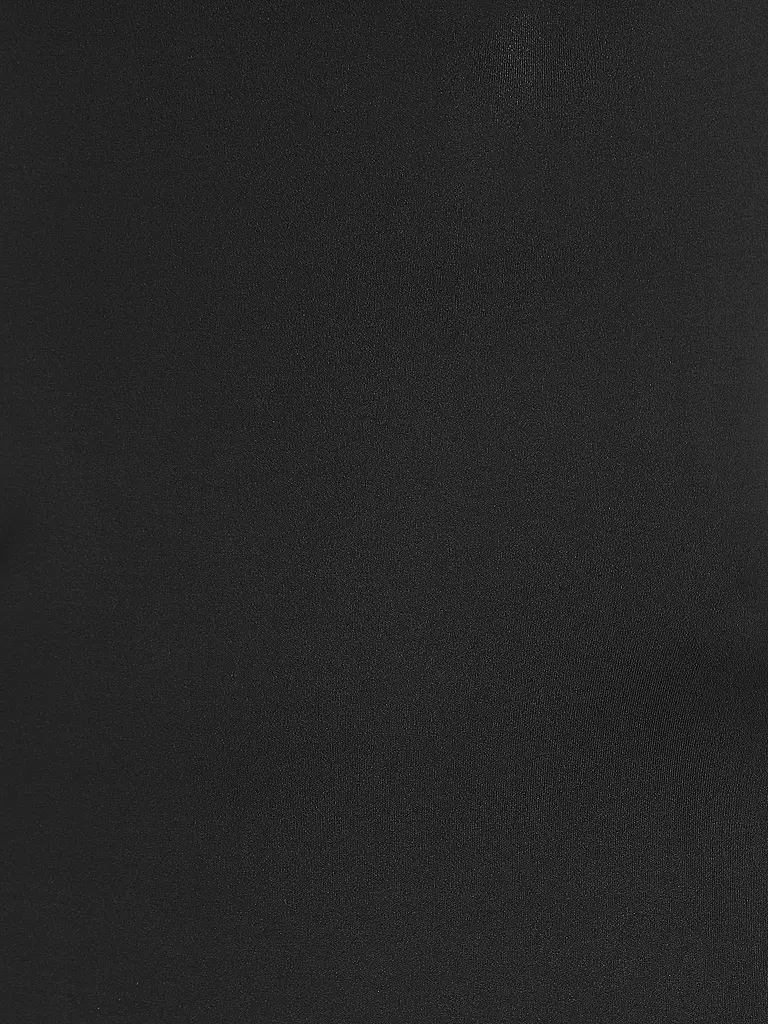 GUESS | Minikleid AMANDA  | Nero