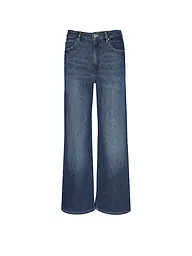 GUESS | Nome prodotto: Jeans Wide Leg | Blu